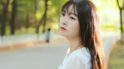 欧洲围剿阿根廷